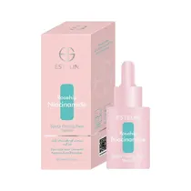 Sérum Facial Estelin Rosehip Niacinamide 30ML