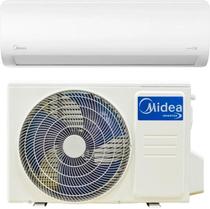 Ar Condicionado Split Midea 12000BTU 220V/60HZ Quente/Frio MDINV-12MID - Inverter