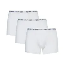 Set de Ropa Interior Tommy Hilfiger UM0UM02203 Ovl