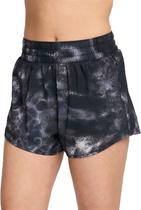 Short Nike Dri-Fit FZ6960 010 - Feminino