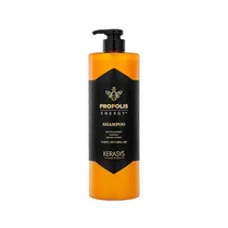 Shampoo Kerasys Propolis Energy + 1L