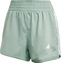  Short Adida...