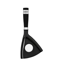 Abridor de Tampa de Pote de Vidro Cuisinart CTG-04-Jo Coleção Barrel Handle