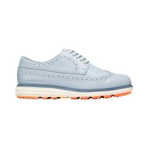 Zapatenis Cole Haan W24964 Celestial