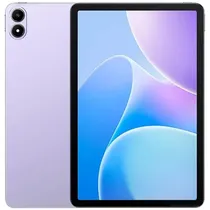 Tablet Infinix Xpad 20 X1102 Wi-Fi Lte 4/128GB 11" 8/5MP - Dreampurple