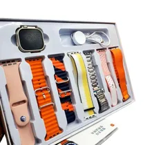 Smart Watch Ur Whatch UR-X7 7IN1