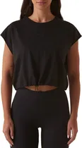Blusa Fila F12L01681-160 - Feminina