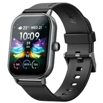 Relogio Smart Oraimo Watch 5 OSW-805 - Light Chrome