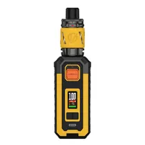 Vaper Vaporesso Armour s Kit Yellow