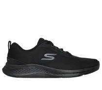  Skechers 15...