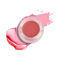 Ayvanna Rever Rubor En Crema 4G