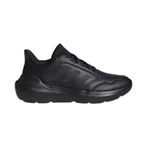 Calzado Deportivo Juvenil Adidas JP9644 Tensaur Run 3.0 Unisex