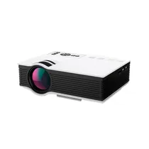 Projetor Tucano UC-68 -Wifi