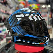 MYK Capacete HF-813
