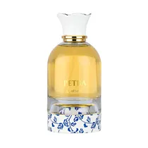 Perfume Lattafa Petra Edp (F) – 100ML