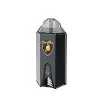Vaper Descartável Lamborghini Aventador 12K
