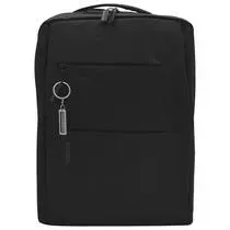 Satellite Mochila para NB A-KP703 15.6" Black