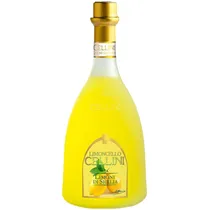 Cellini Licor Limoncello 700ML