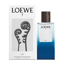  Loewe 7 Eli...