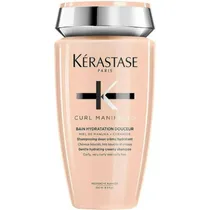  Kerastase S...
