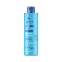 B.Fresh Lavender Mint Acondiconador 355ML