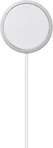 Carregador Magsafe Apple USB-C (2 Metros) MX6Y3AM A3250