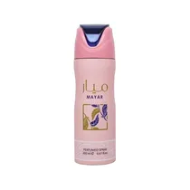 Desodorante Spray Lattafa Mayar