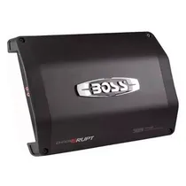 Módulo CER5800DM Digital 5800W