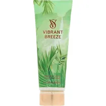 Loção Victoria's Secret Vibrant Breeze - Feminino 236ML