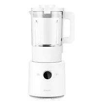 Liquidificador Xiaomi Mi Smart Blender BHR8936EU - 1000W - 1.6L - 110V 50/60HZ - Branco