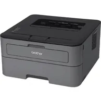 Imp Brother Laser HL-L2320D Mono Duplex 220V/50/60