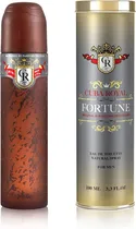 Cuba Mas 100ML Royal Fortune