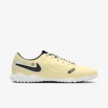 Calzado Deportivo Masculino Legend 10 Academy TF