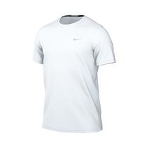 Remera Nike DV9315100 DF Uv Miler