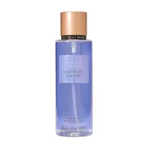 Perfume Corporal Victoria's Secret - 250ML - Midnight Bloom