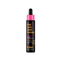 B.Tan Bronzing Glow That Next Level Bronze 30ML