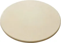 Pedra de Pizza para Churrasqueira Kamado AU-PZ360