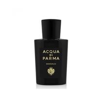 Acqua Di Parma Sandalo Edp 100ML