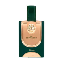 Perfume Armaf Club de Nuit The Lions Feroce (M) - 100ML