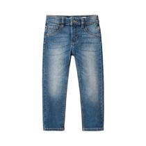 Pantalon Infantil Benetton 4DURGE00D 911