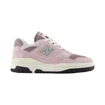Calzado Deportivo New Balance BBW550HB 550 Femenino