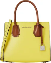 Outlet Bolsa Michael Kors 30T9SM9M8T 345 - Feminina