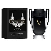 Paco Invictus Victory Edp Extreme 100ML  Paco Invict...