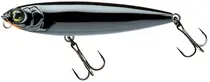 Isca Artificial Yo-Zuri 3DR-X Pencil 75 (F) R1434-BL