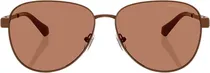 Óculos de Sol Michael Kors MK1160 1902/3 61 - Feminino