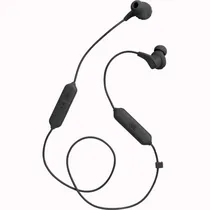 Fone de Ouvido JBL Endurance Run 2 Bluetooth Preto