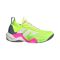 Calzado Deportivo Adidas JI3904 Rapidmove Adv 2 Femenino