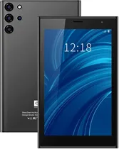 Tablet C Idea CM522B Tela 7" 128GB/6GB Single Sim - Black