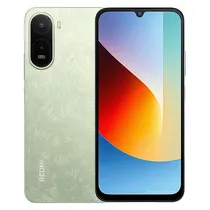 Smartphone Xiaomi Redmi A7 Pro Global 64GB 4GB Ram Dual Sim Tela 6.88" - Verde