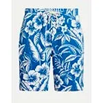 Polo Ralph Lauren Caballero Bermuda Athletic Caballero s/M M s/C